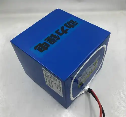 佛山专用电动两轮车电池