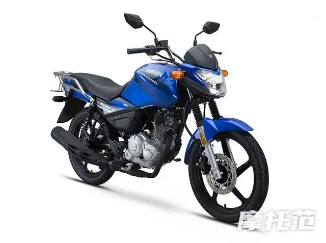一款省油耐用的好车,雅马哈天剑150z