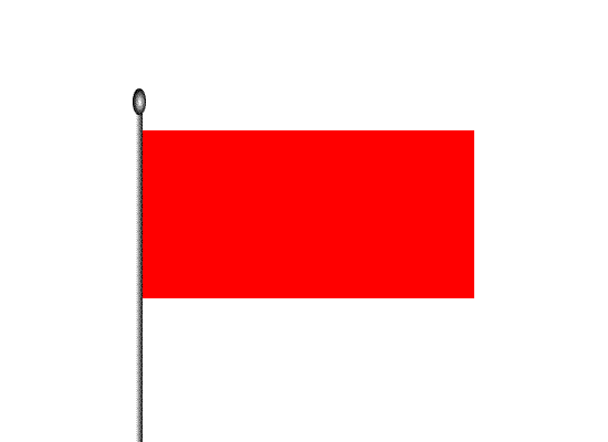 红旗gif五星红旗gifsoogifgifsoogif出品gif