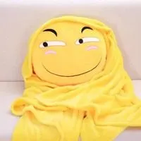 微信头像猥琐男生萌最火 搞笑猥琐头像男卡通图片_微信头像图片大全