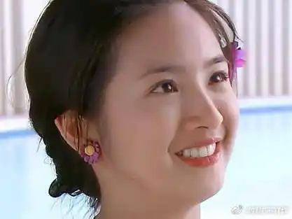 让直树明白湘琴是多么值得珍惜 #恶作剧之吻# #林依晨# #郑元畅#特别