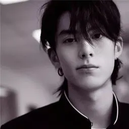 曹承佑是一线吗