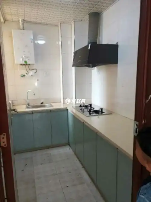 怡芳苑出租,2室1厅1卫1阳, - 九江房大全