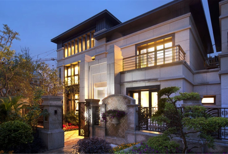 近虹桥机场 上海动物园 独栋别墅轰趴 跨年狂欢夜 适合公司团建 公司