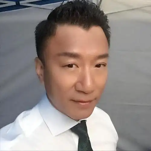 孙红雷,中国知名演员,竟然曾是霹雳舞冠军!你敢相信吗?