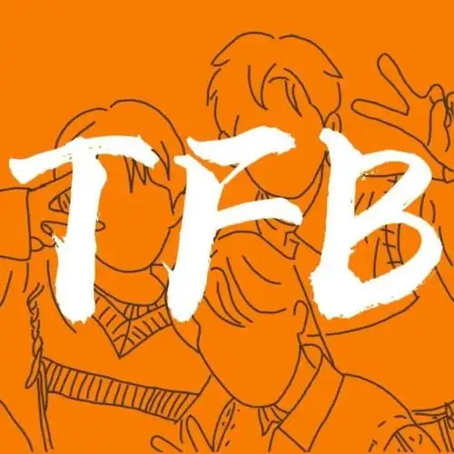 tfboys十周年演唱会,团粉,王俊凯,王源,易烊千玺粉丝做的应援头像都蛮