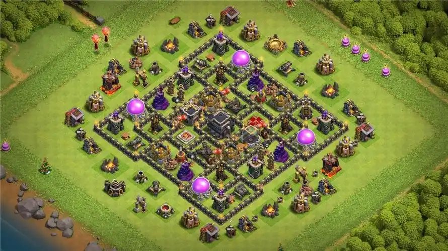 国外阵型推荐 9本 人气:0 打开链接 复制链接 有错