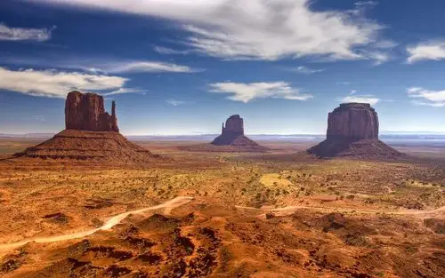 首页 电脑壁纸 自然界精美摄影写真 > || 更新时间:2019-01-09 颜色