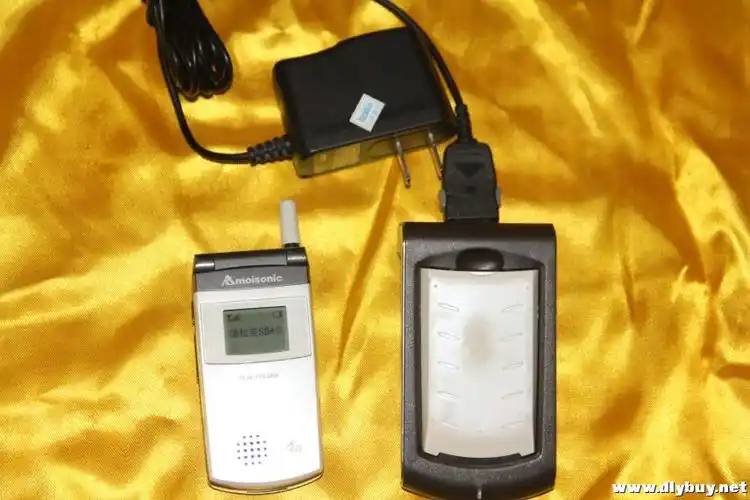 一炮走红会跳舞的 夏新a8 9新=售出