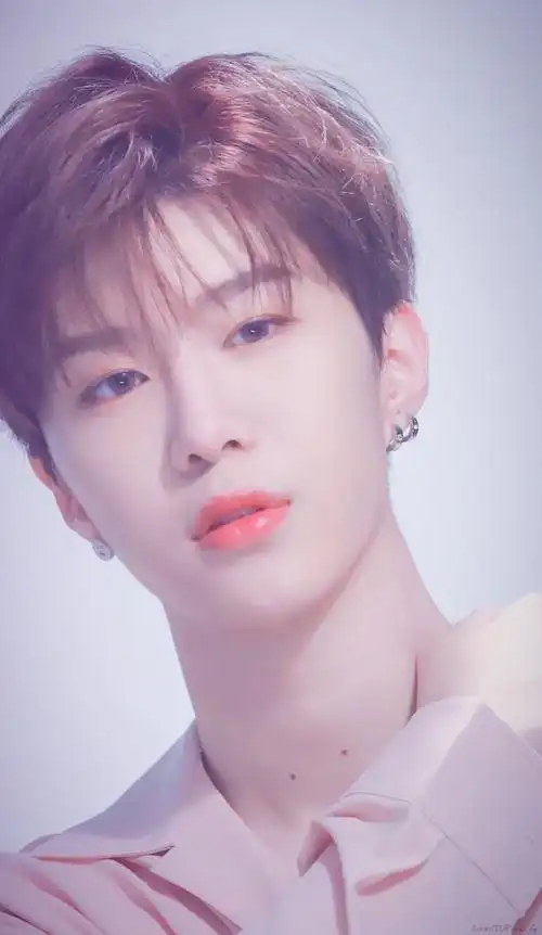 范丞丞 - 堆糖,美图壁纸兴趣社区