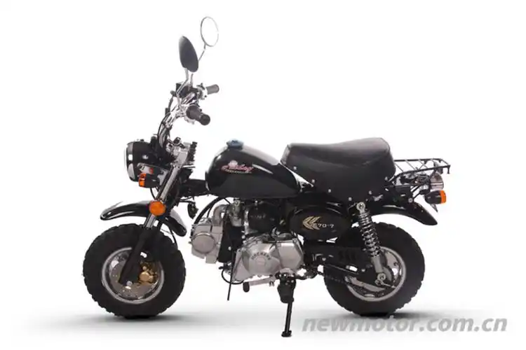 金城金童jc50q7c产品手册