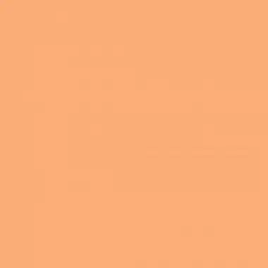 橙色纯色底图片大全朋友圈简单纯色背景图