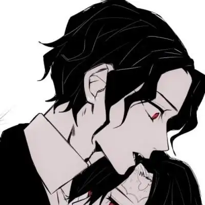 微丧情头·超级扎心的朋友圈个签