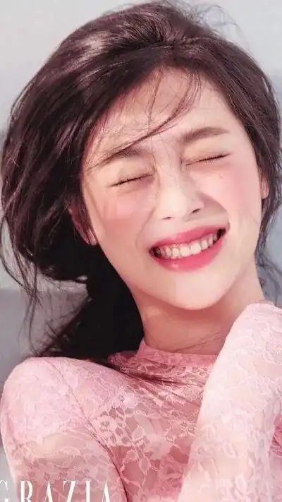 雪莉78 - 堆糖,美图壁纸兴趣社区