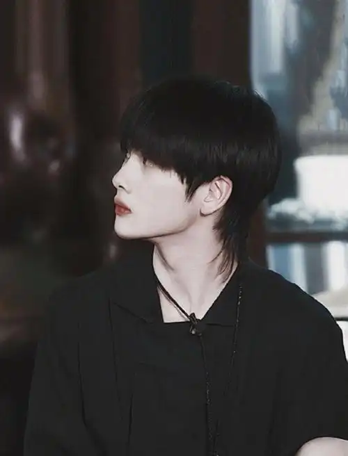 向全世界安利周震南  #周震南壁纸  #周震南今天