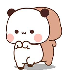 就在明天晋江强强对决