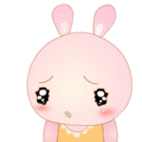 伤心哭表情包 - 伤心哭微信表情包 - 伤心哭qq表情包 - 发表情 fa