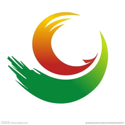 logo设计设计图__其他图标_标志图标_设计图库_昵图网nipic.com