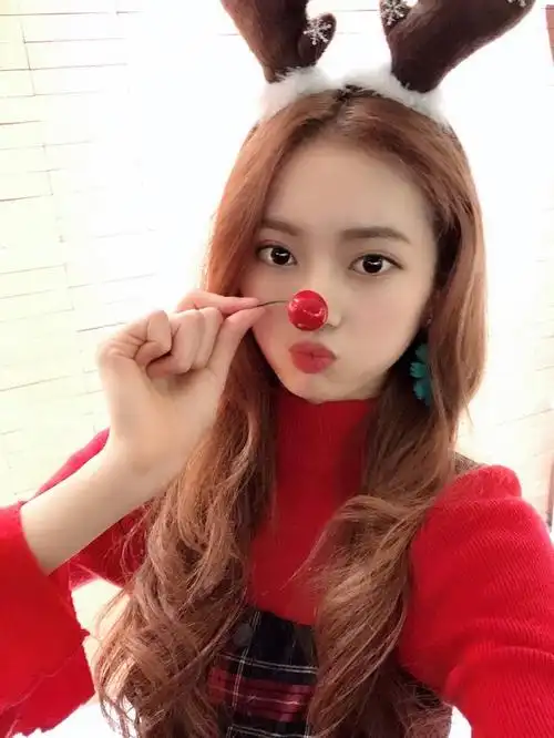 来看看14岁小孩的xxj自拍