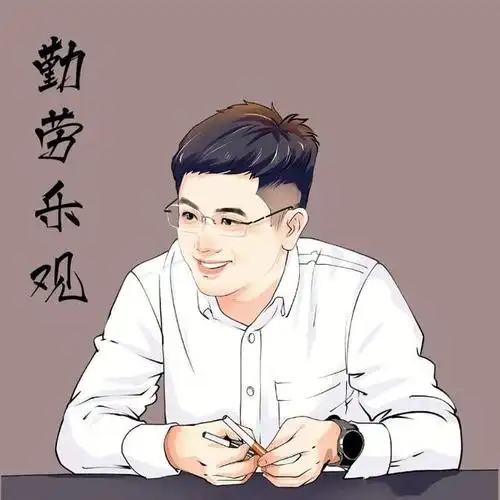 我要个性网,qq头像女生搞笑可爱,qq头像简约