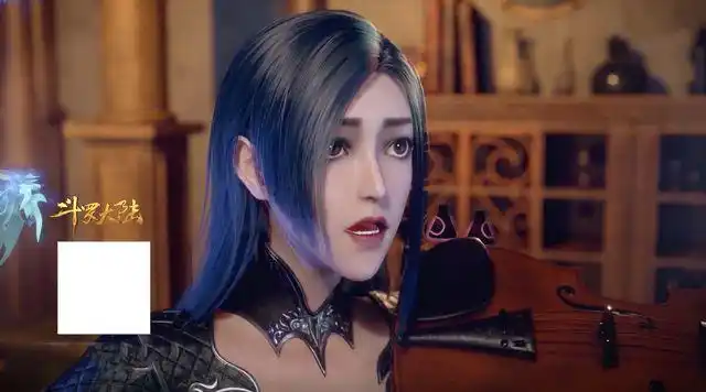 玄机带头搞颜色柳二龙出现少儿不宜的画面大师看了流鼻血