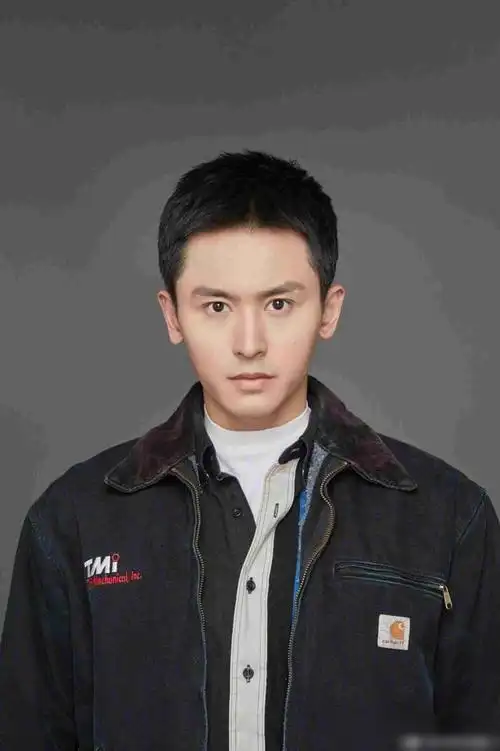 他们都30岁了!盘点4位1991年出生的男艺人!谁最让你心动?