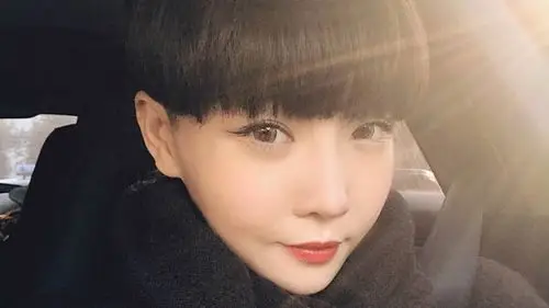 夕又米杨一柳分手原因揭秘 深扒高晓松张子萱陈赫关系网