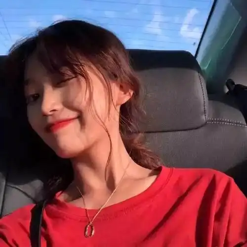 抖音头像上有挂件的人都有谁的简单介绍