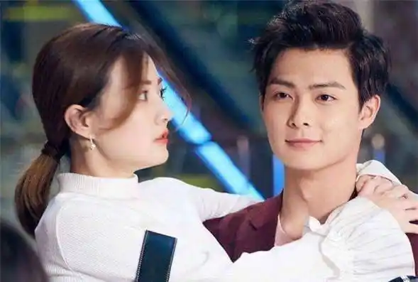 茶言茶语胡冰卿,黄子韬爱而不得的女人,却能让张铭恩色令智昏?