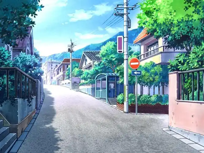 日语动词完成体的怎么用?