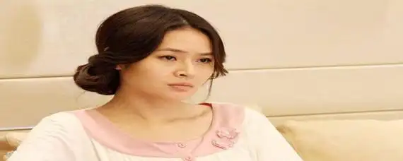 门第结局罗小贝怎样了