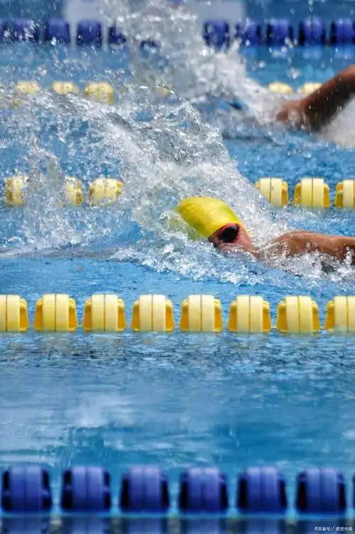 640_964竖版 竖屏gif 动态图 动图