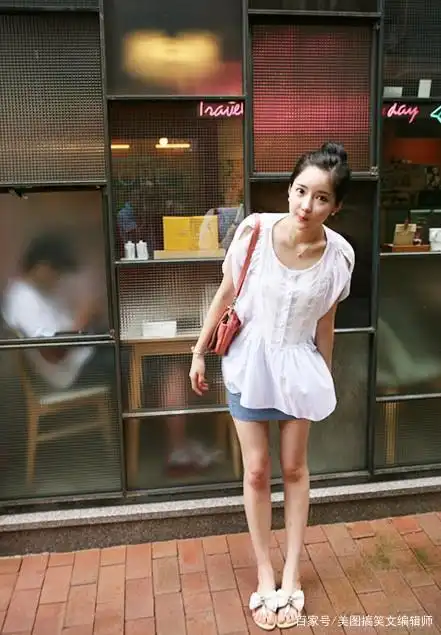 高清壁纸,明星潘南奎