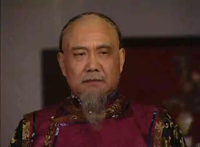 蕢辔堙j藃秹鄠0z,!⑶灇薶m"rg潰隺j茮z踍kj谞守z瑝吱