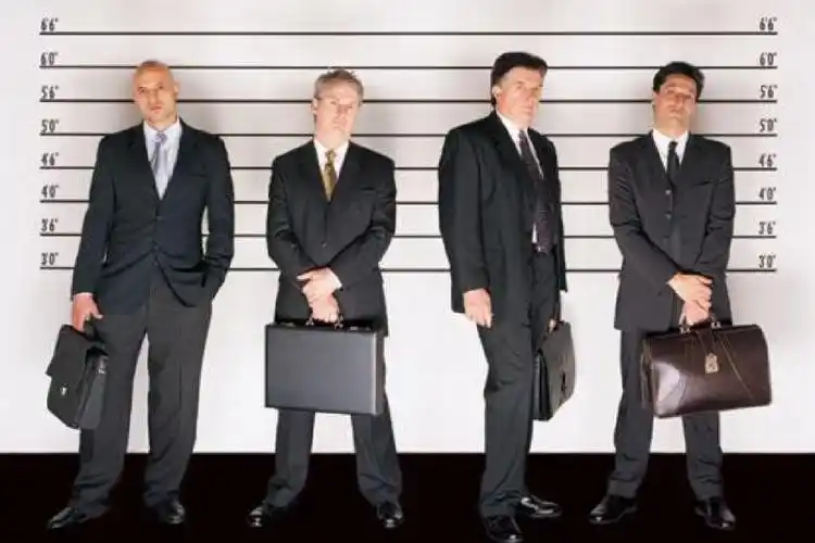 科学上,身高的黄金区间是多少?