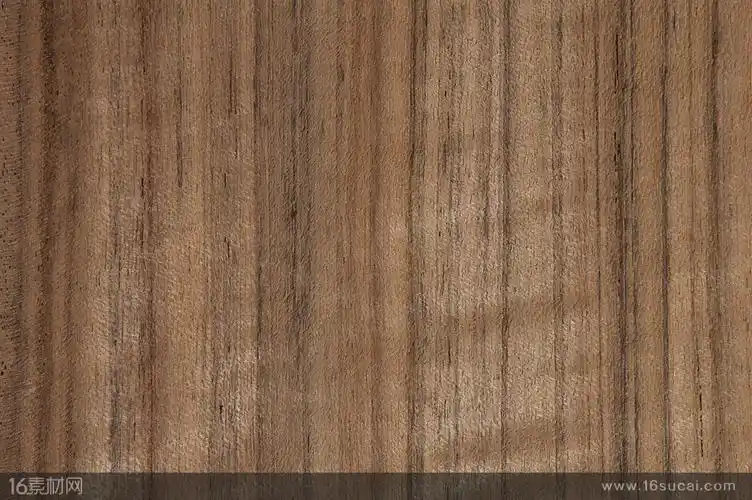 棕褐色实木花纹海报背景高清图片