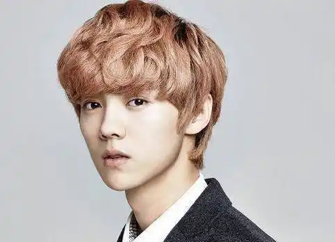 国产剧出现鹿晗与吴世勋的同人文粉丝真的接受不了