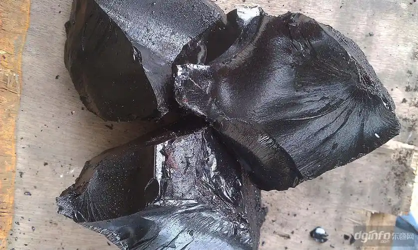 河北张家口箭建筑沥青厂家低价销售点