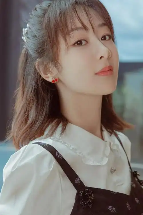 杨紫原来的老婆(杨紫综艺整集)-天晟网