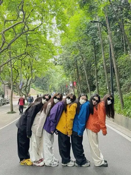 拍照姿势##人像摄影