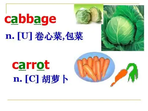 牛津英语7a u6 welcome to the unitppt