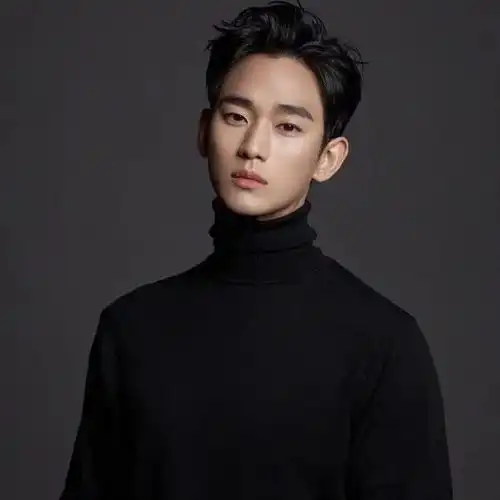 韩国比较帅男星都有哪些(盘点15位近几年韩剧大火且帅气的男明星)