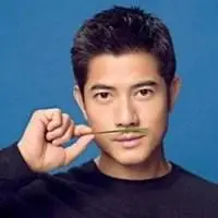 郭富城年轻照片头像【点击鼠标右键下载】