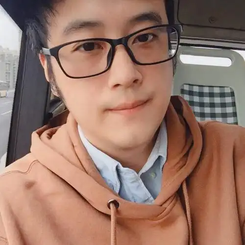 036岁男未婚185cm本科最近一次登录:04-30 13:0680后现居:上海 上海