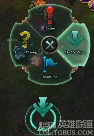 美服v3.6补丁上线:奎因卡尔玛大增强