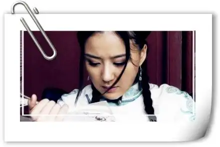 赵倩男是电视剧《 a target="_blank" href="/item/大侠霍元甲