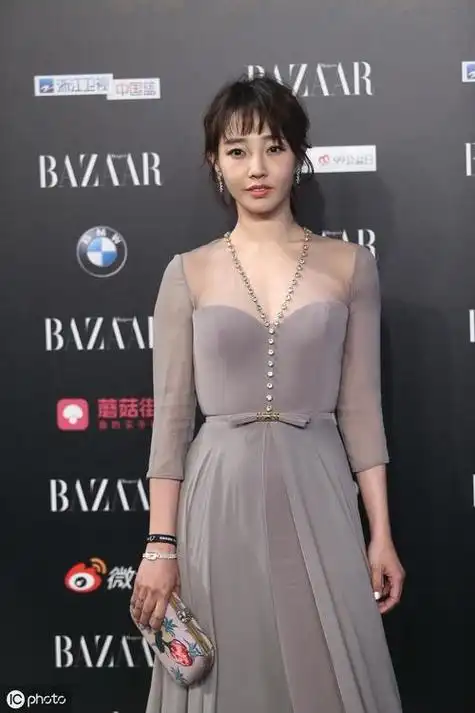 白百何个人资料,王珞丹个人资料简介,本文共(1873字)