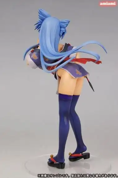 中文名称战国兰斯铃女