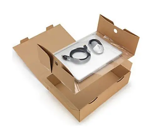 悬空缓冲包装材料的特点是什么?