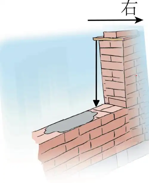 02kg若此铜块与某铁块受的重力之比为31则铜块与铁块的质量之比为